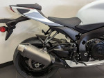 2023 Suzuki GSX-R600