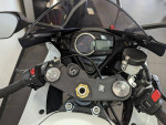 2023 Suzuki GSX-R600