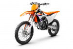2024 KTM 350 SX-F - NO DEALER MARKUPS!