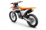 2024 KTM 350 SX-F - NO DEALER MARKUPS!