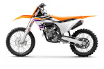 2024 KTM 350 SX-F - NO DEALER MARKUPS!