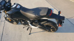 2015 Honda Grom  runs great 3k miles