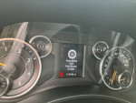2019 Ram 3500 Tradesman 4WD 88,000 mi