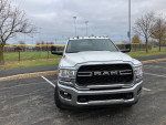 2019 Ram 3500 Tradesman 4WD 88,000 mi