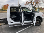 2019 Ram 3500 Tradesman 4WD 88,000 mi