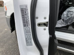 2019 Ram 3500 Tradesman 4WD 88,000 mi