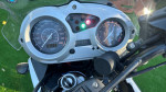 BMW F650 GS