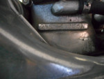 02 Royal Enfield 500 CC  Great Condition OBO