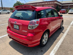 2005 Toyota Matrix 146,000 mi