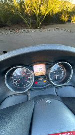 2007 piaggio MP3 250cc scooter