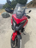 2022 DUCATI MULTISTRADA V4S