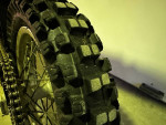 2005 KTM 65SX