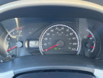 2011 Toyota Sienna LE 7-Passenger AWD 86,000 mi
