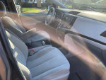 2011 Toyota Sienna LE 7-Passenger AWD 86,000 mi