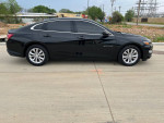 2020 Chevrolet Malibu LT FWD 68,000 mi