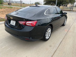 2020 Chevrolet Malibu LT FWD 68,000 mi