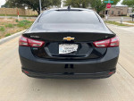 2020 Chevrolet Malibu LT FWD 68,000 mi