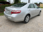 2011 Toyota Camry SE FWD 118,000 mi