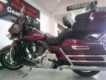 2016 HARLEY-DAVIDSON ULTRA LIMITED