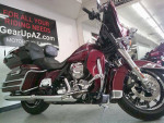 2016 HARLEY-DAVIDSON ULTRA LIMITED