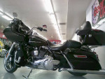 2015 HARLEY-DAVIDSON ROAD GLIDE®