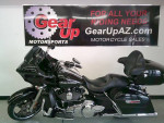 2015 HARLEY-DAVIDSON ROAD GLIDE®