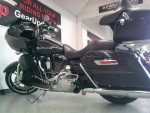 2015 HARLEY-DAVIDSON ROAD GLIDE®