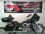 2015 HARLEY-DAVIDSON ROAD GLIDE®