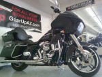 2015 HARLEY-DAVIDSON ROAD GLIDE®