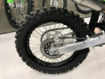 2024 Kawasaki KLX230R SKU:12RJP00196-M
