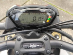 FOR SALE - 2016 Suzuki GSX-S1000