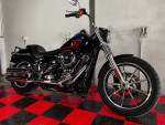 2019 Harley Davidson FXLR Low Rider