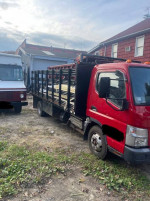 Mitsubishi 76,000 mi