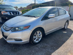 2010 Honda Insight 133,000 mi