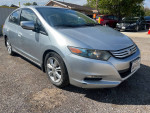 2010 Honda Insight 133,000 mi