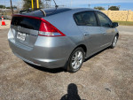 2010 Honda Insight 133,000 mi