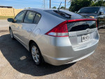 2010 Honda Insight 133,000 mi