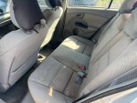 2010 Honda Insight 133,000 mi