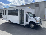 Ford 92,000 mi