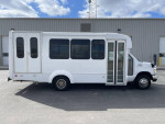 Ford 92,000 mi