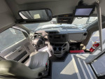 Ford 92,000 mi