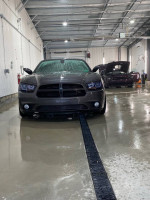 2014 Dodge Charger R/T RWD 91,000 mi