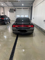 2014 Dodge Charger R/T RWD 91,000 mi