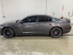 2014 Dodge Charger R/T RWD 91,000 mi