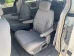 2008 Chrysler Town and Country 102,000 mi