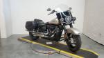 2018 Harley-Davidson FLHCS 2018 Heritage Classic 114