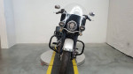 2018 Harley-Davidson FLHCS 2018 Heritage Classic 114