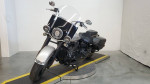 2018 Harley-Davidson FLHCS 2018 Heritage Classic 114