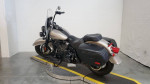 2018 Harley-Davidson FLHCS 2018 Heritage Classic 114