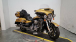 2017 Harley-Davidson FLHTK 2017 Ultra Limited
